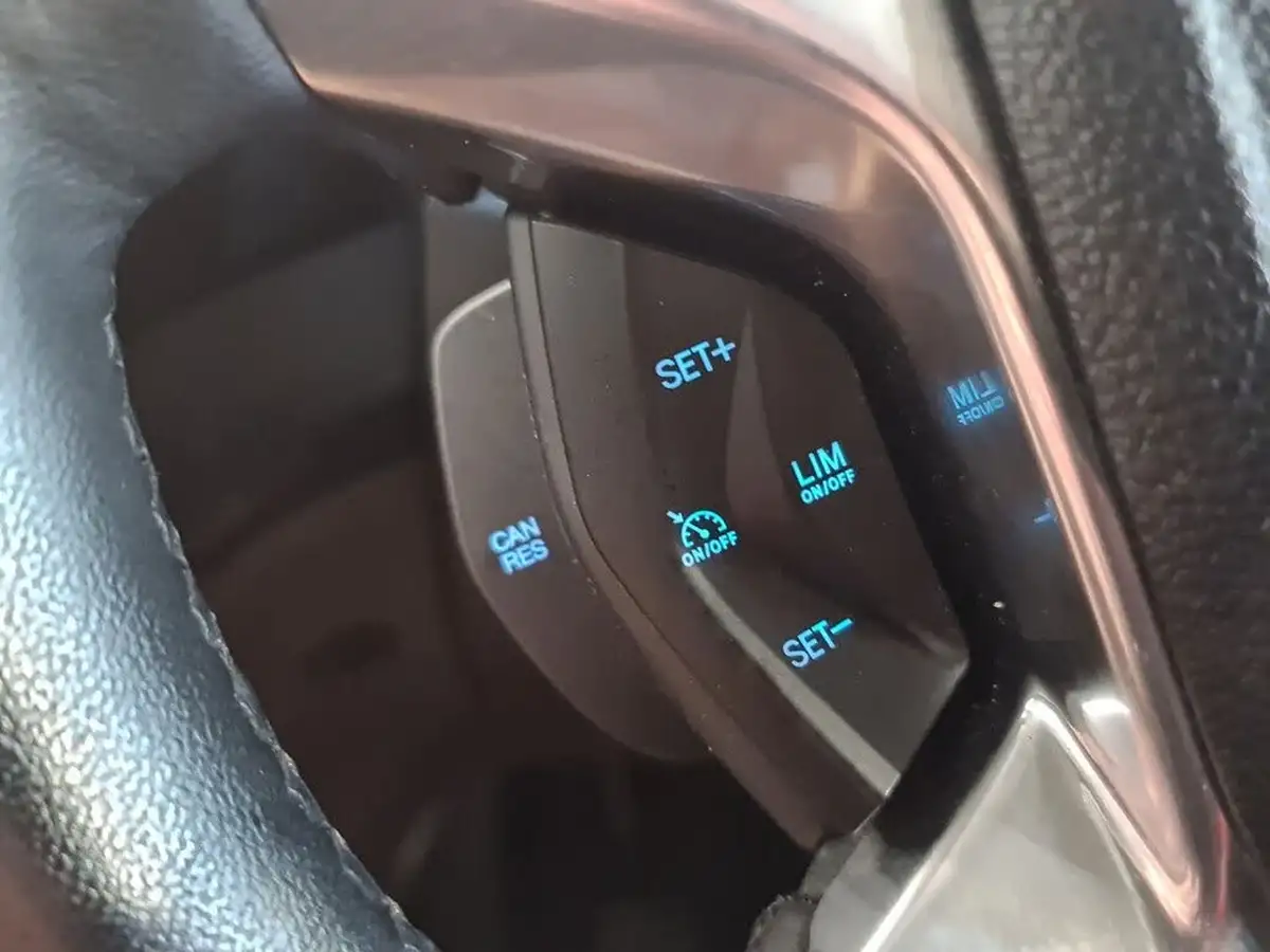 2023-ford-transit-connect-big-24