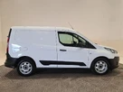 2023-ford-transit-connect-small-11