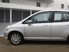 2009-honda-jazz-14-se-cvt-7-small-4