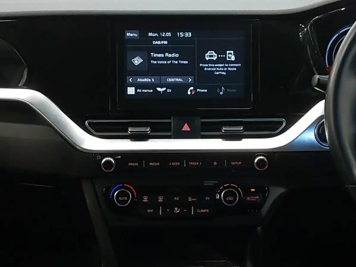 2022-kia-e-niro-ev-2-134bhp-39-big-9