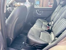 2015-land-rover-discovery-sport-22td-hse-luxury-auto-small-9
