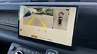 2025-cupra-born-e-v2-edition-small-11