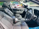 2015-land-rover-discovery-sport-22td-hse-luxury-auto-small-33