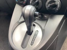 2012-mazda-mazda2-15-ts2-small-40