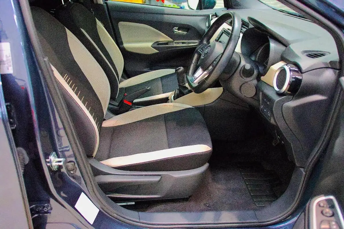 2017-nissan-micra-09-ig-t-tekna-big-8