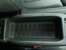 2021-mini-cooper-20-cooper-s-exclusive-hatchback-3d-auto-small-29