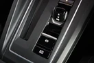 2021-volkswagen-golf-20tdi-gtd-small-33