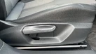 2024-skoda-enyaq-e-85-suv-small-36