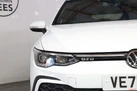 2021-volkswagen-golf-20tdi-gtd-small-9