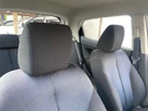 2012-mazda-mazda2-15-ts2-small-16