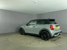 2021-mini-cooper-20-cooper-s-exclusive-hatchback-3d-auto-small-5