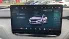 2024-skoda-enyaq-e-85-suv-small-12