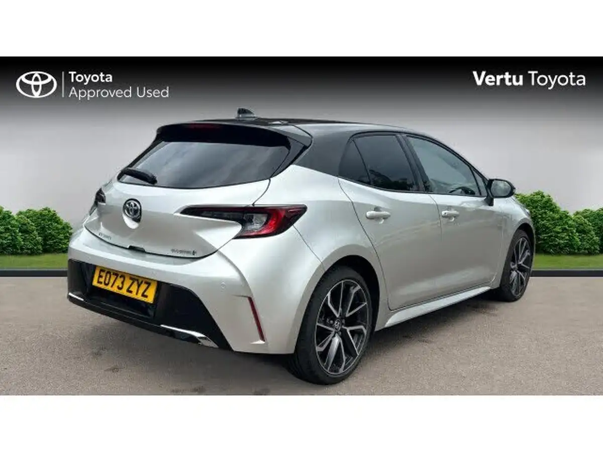 2023-toyota-corolla-20-vvt-i-excel-193bhp-hatchback-big-1