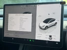 2022-tesla-model-y-e-long-range-small-21