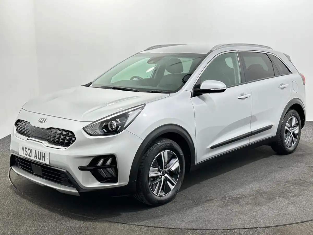 2021-kia-niro-16-gdi-2-big-3