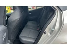 2023-toyota-corolla-20-vvt-i-excel-193bhp-hatchback-small-12