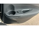 2023-toyota-corolla-20-vvt-i-excel-193bhp-hatchback-small-40