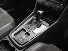2020-seat-leon-20-tsi-cupra-290-small-8