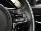 2021-kia-niro-16-gdi-2-small-14