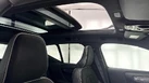 2022-volvo-xc40-15-t3-r-design-auto-small-23
