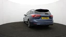 2021-ford-focus-15-st-line-estate-small-33