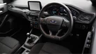 2021-ford-focus-15-st-line-estate-small-9