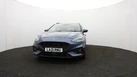 2021-ford-focus-15-st-line-estate-small-57