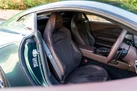 2024-aston-martin-vantage-small-26