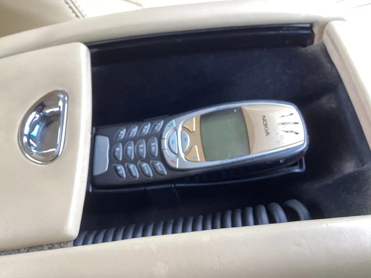 2003-bentley-arnage-68-t-big-26