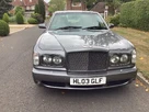 2003-bentley-arnage-68-t-small-13