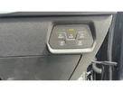 2022-cupra-formentor-15-tsi-v1-dsg-small-35