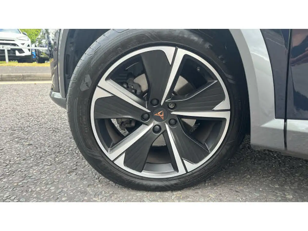2022-cupra-formentor-15-tsi-v1-dsg-big-24