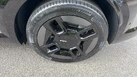 2025-kia-ev9-e-gt-line-s-7-small-27
