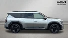 2025-kia-ev9-e-gt-line-s-7-small-3