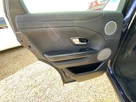 2016-land-rover-range-rover-evoque-20td4-se-ss-small-24
