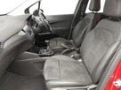 2022-vauxhall-crossland-12-ultimate-130ps-small-4