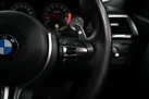 2018-bmw-3-series-30-m3-competition-package-m-dct-small-43