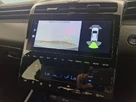 2023-hyundai-tucson-16-t-gdi-n-line-150ps-48-volt-mhev-dct-small-37
