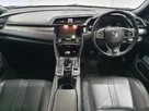2018-honda-civic-10-vtec-turbo-ex-126ps-ss-hatchback-5d-small-9