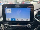 2018-ford-fiesta-11-ti-vct-zetec-5d-small-20