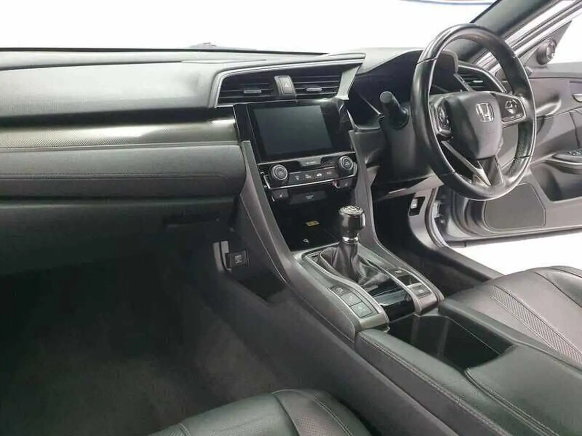 2018-honda-civic-10-vtec-turbo-ex-126ps-ss-hatchback-5d-big-22