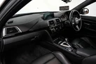 2018-bmw-3-series-30-m3-competition-package-m-dct-small-19