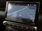 2022-citroen-c3-aircross-12-puretech-shine-plus-110ps-small-22