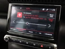 2022-citroen-c3-aircross-12-puretech-shine-plus-110ps-small-18