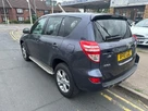 2010-toyota-rav4-22td-xt-r-22d-4d-150bhp-small-4