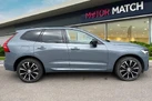 2023-volvo-xc60-20td-b4-plus-small-2