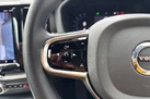 2023-volvo-xc60-20td-b4-plus-small-54