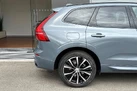 2023-volvo-xc60-20td-b4-plus-small-26