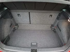 2018-seat-arona-10-tsi-fr-sport-dsg-small-8