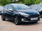 2016-ford-fiesta-10-zetec-black-edition-5d-small-6